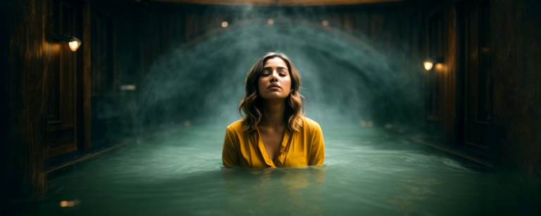 A Comprehensive Guide to Overcoming Phobias through Hypnotherapy