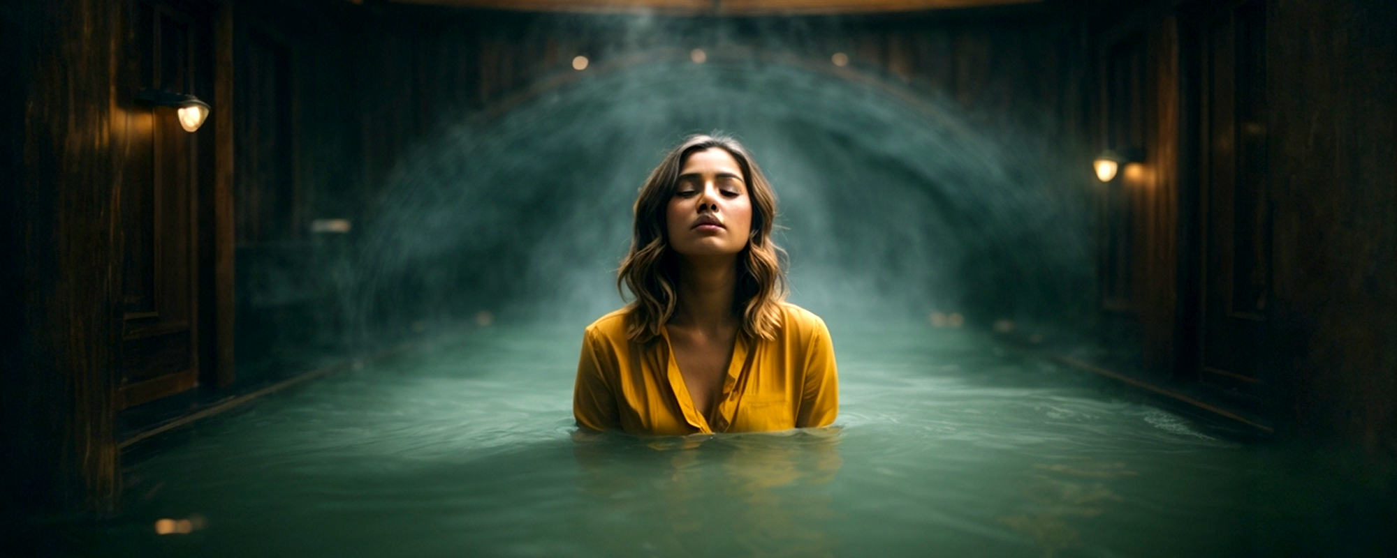 A Comprehensive Guide to Overcoming Phobias through Hypnotherapy